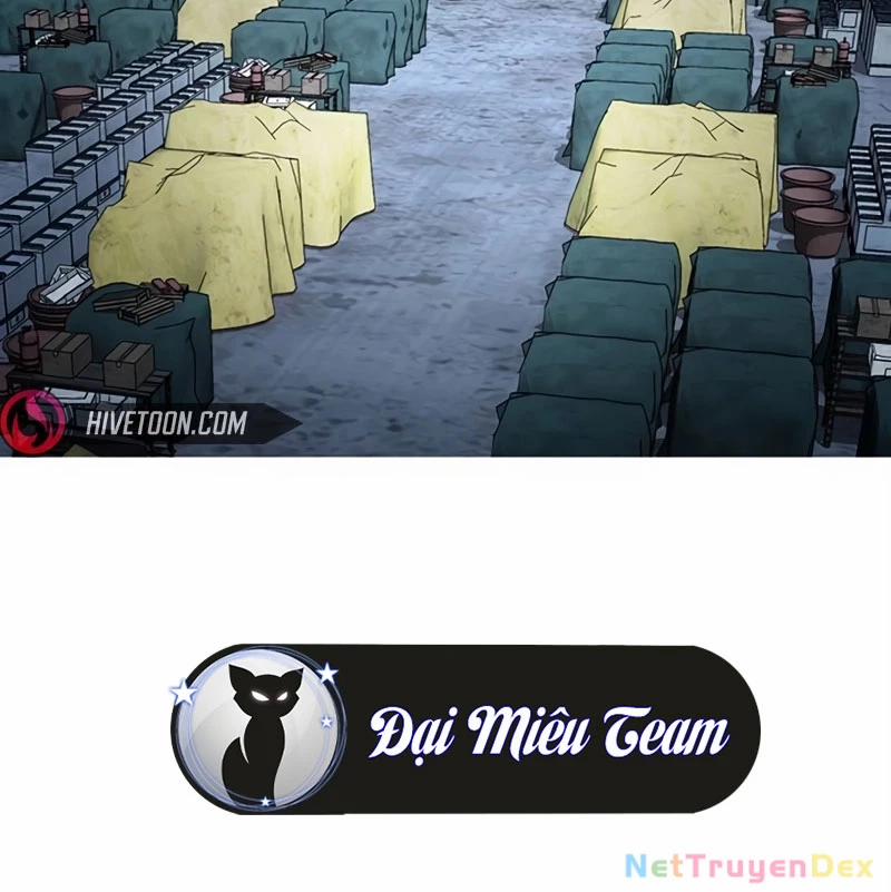 Hoán Đổi Diệu Kỳ 536 trang 1