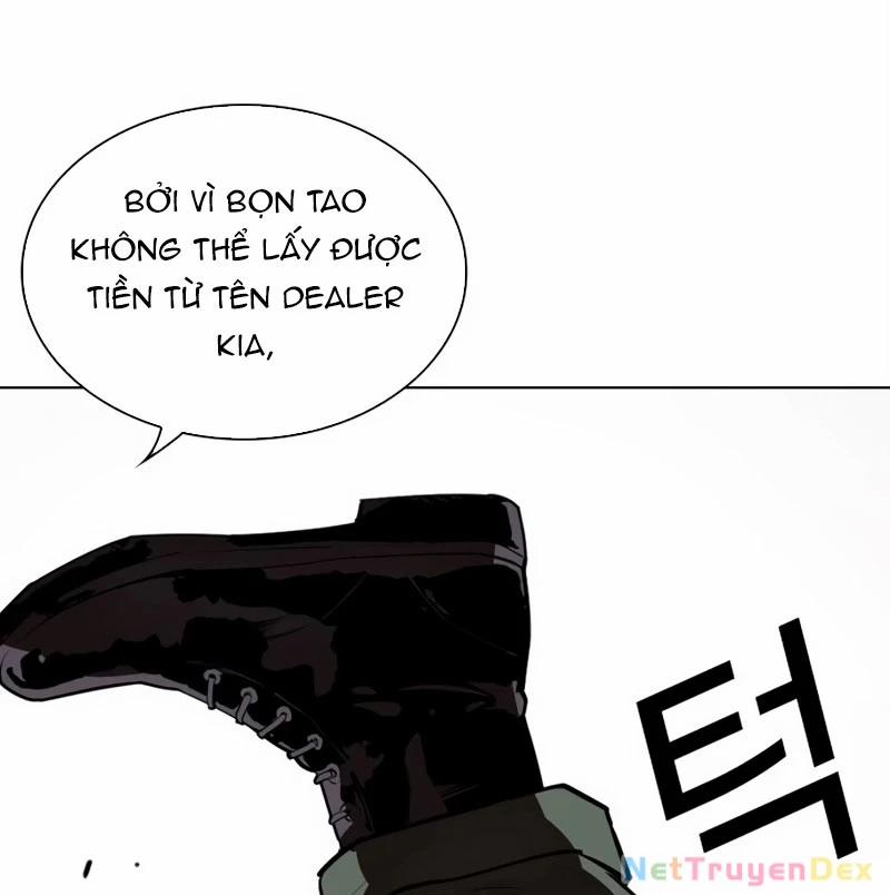 Hoán Đổi Diệu Kỳ 536 trang 106