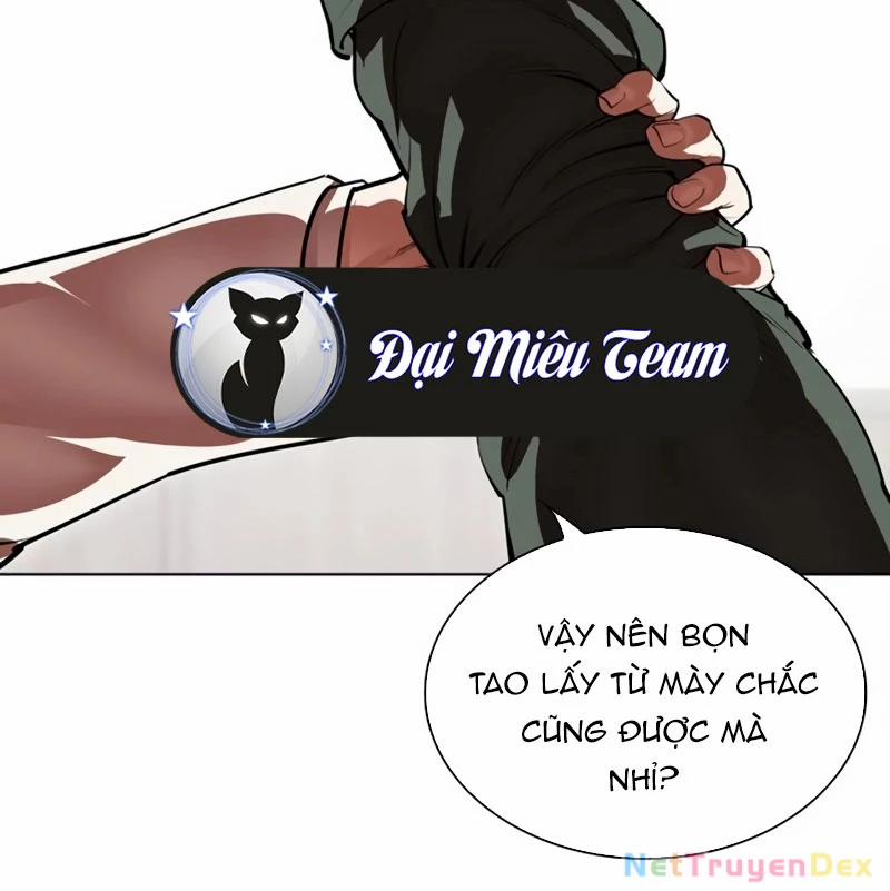 Hoán Đổi Diệu Kỳ 536 trang 107