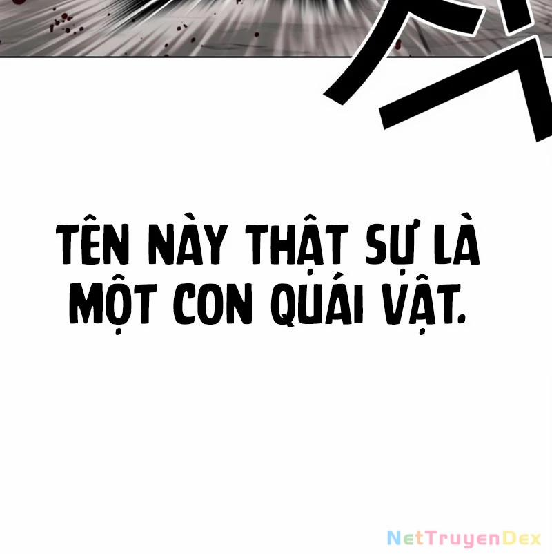 Hoán Đổi Diệu Kỳ 536 trang 111