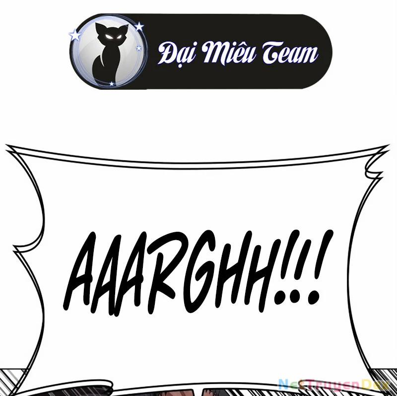 Hoán Đổi Diệu Kỳ 536 trang 112