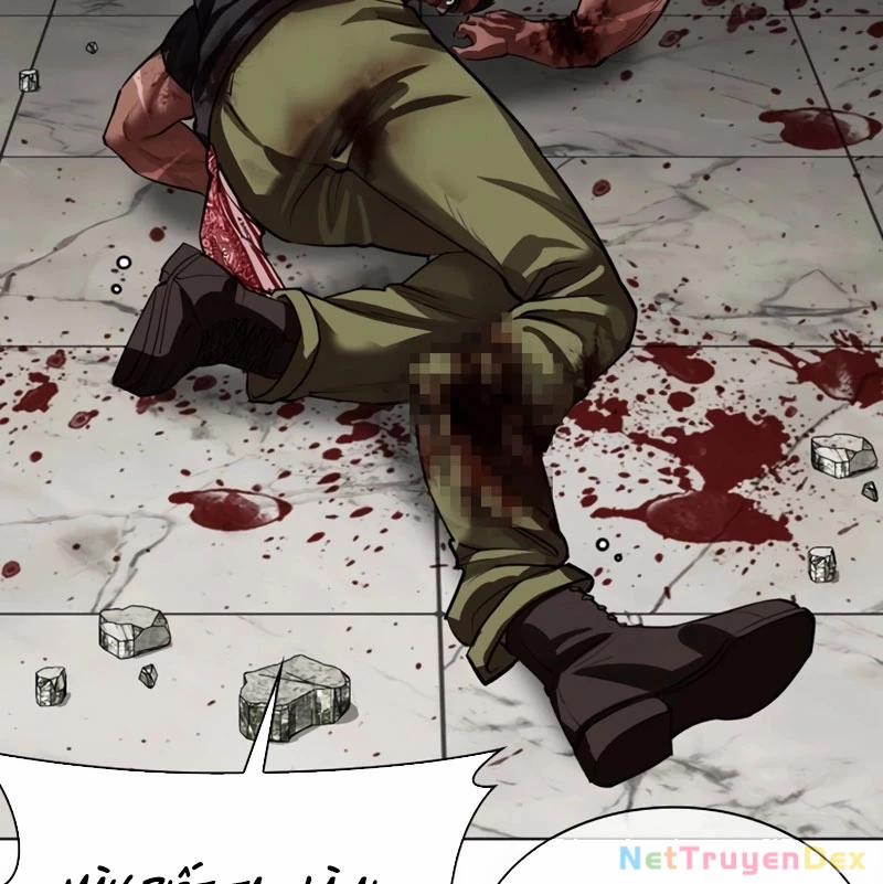 Hoán Đổi Diệu Kỳ 536 trang 118