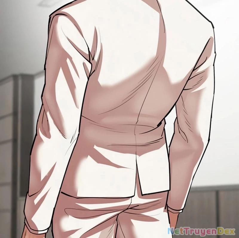 Hoán Đổi Diệu Kỳ 536 trang 121