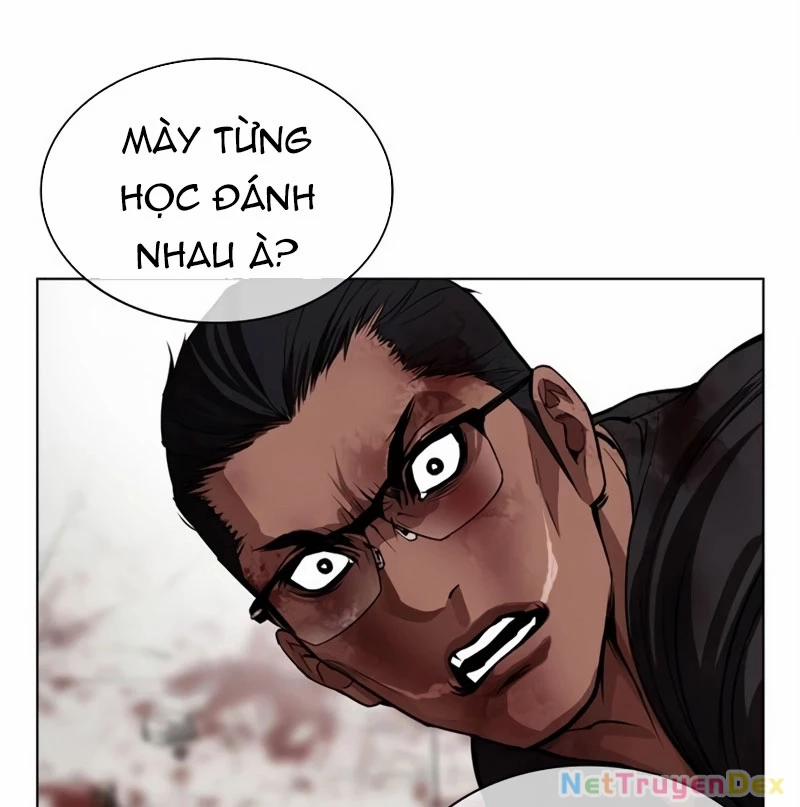 Hoán Đổi Diệu Kỳ 536 trang 123