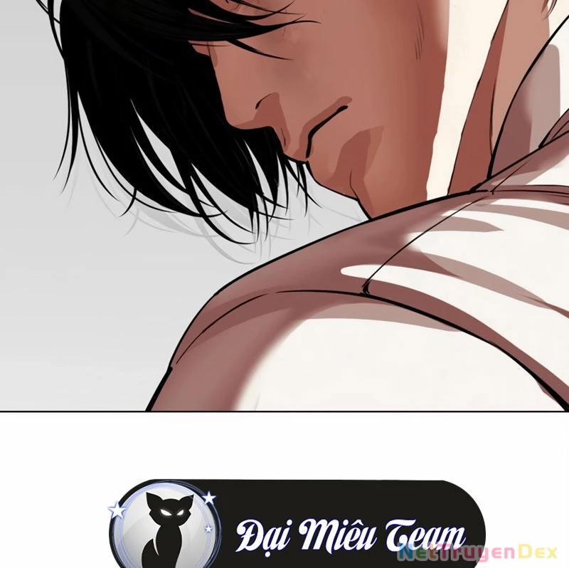 Hoán Đổi Diệu Kỳ 536 trang 129