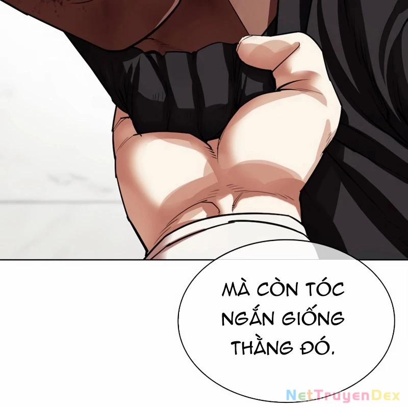 Hoán Đổi Diệu Kỳ 536 trang 131