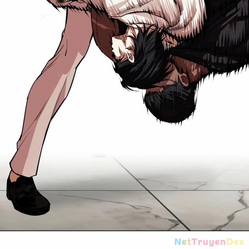 Hoán Đổi Diệu Kỳ 536 trang 135