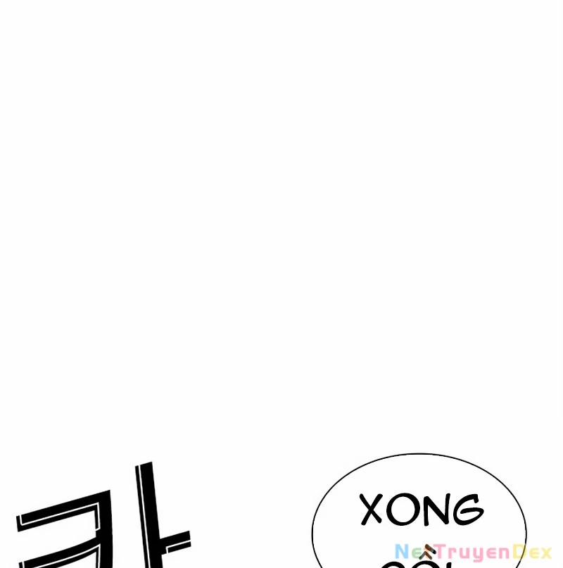 Hoán Đổi Diệu Kỳ 536 trang 136