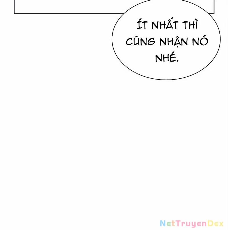 Hoán Đổi Diệu Kỳ 536 trang 140