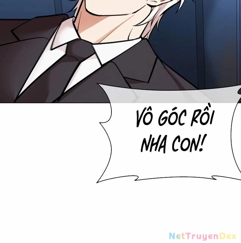 Hoán Đổi Diệu Kỳ 536 trang 159