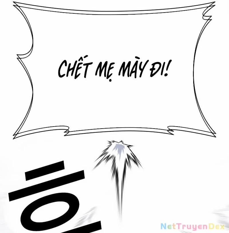 Hoán Đổi Diệu Kỳ 536 trang 161