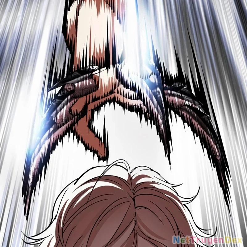 Hoán Đổi Diệu Kỳ 536 trang 163