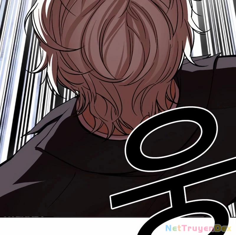 Hoán Đổi Diệu Kỳ 536 trang 164