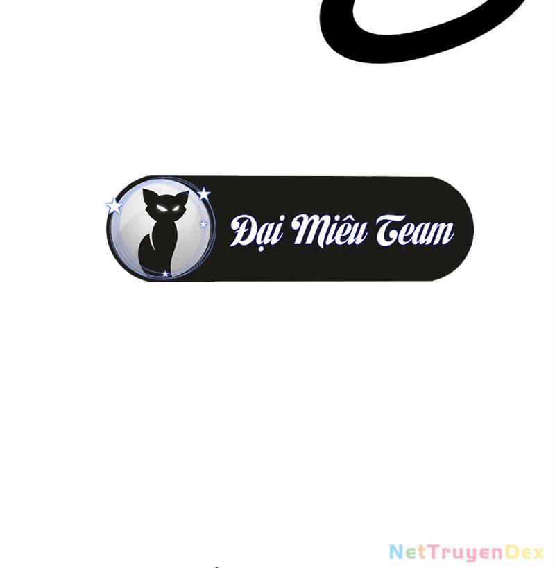 Hoán Đổi Diệu Kỳ 536 trang 165