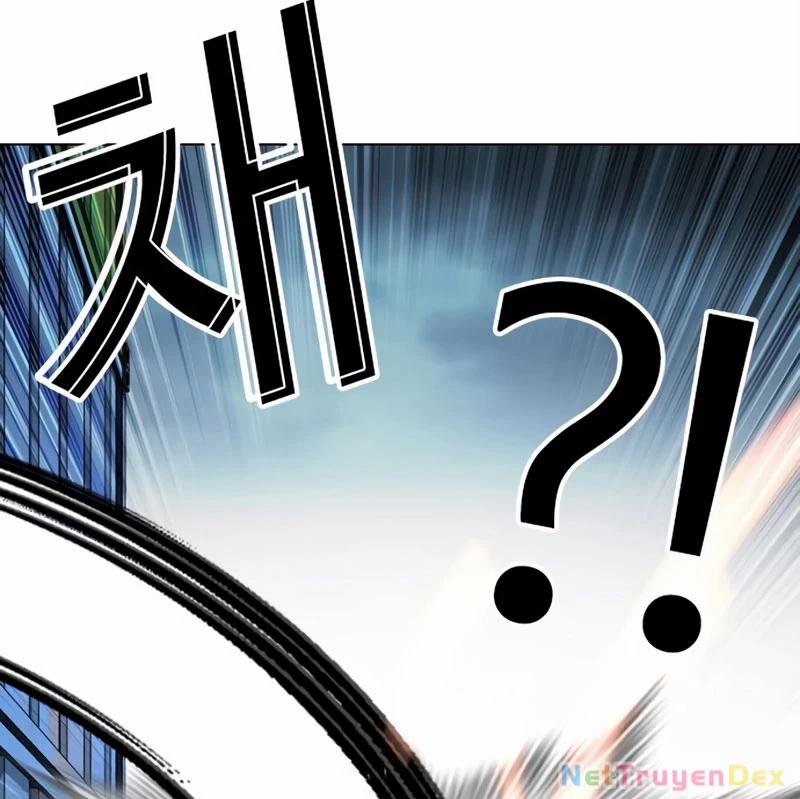 Hoán Đổi Diệu Kỳ 536 trang 166