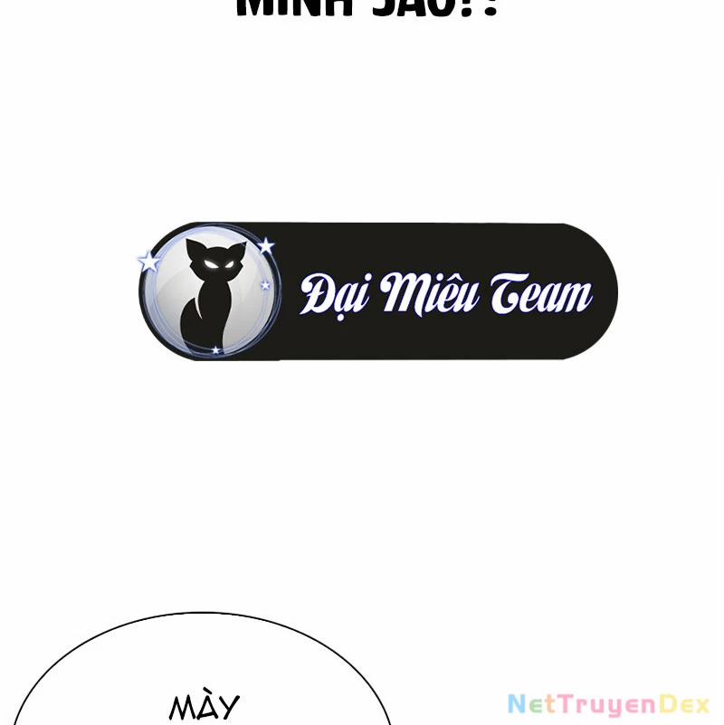 Hoán Đổi Diệu Kỳ 536 trang 170