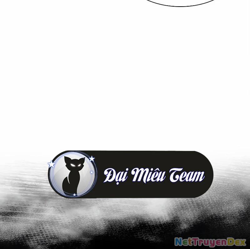 Hoán Đổi Diệu Kỳ 536 trang 173