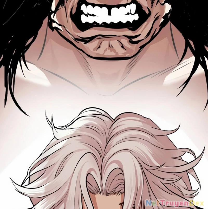 Hoán Đổi Diệu Kỳ 536 trang 176