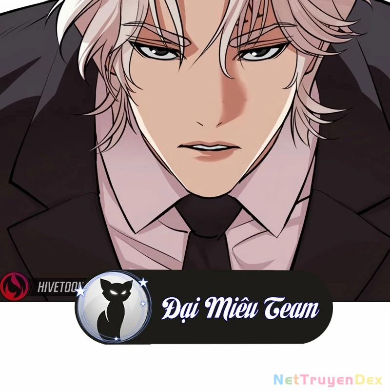 Hoán Đổi Diệu Kỳ 536 trang 177