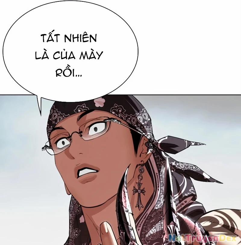 Hoán Đổi Diệu Kỳ 536 trang 179