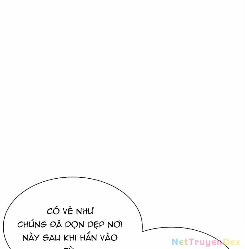 Hoán Đổi Diệu Kỳ 536 trang 18