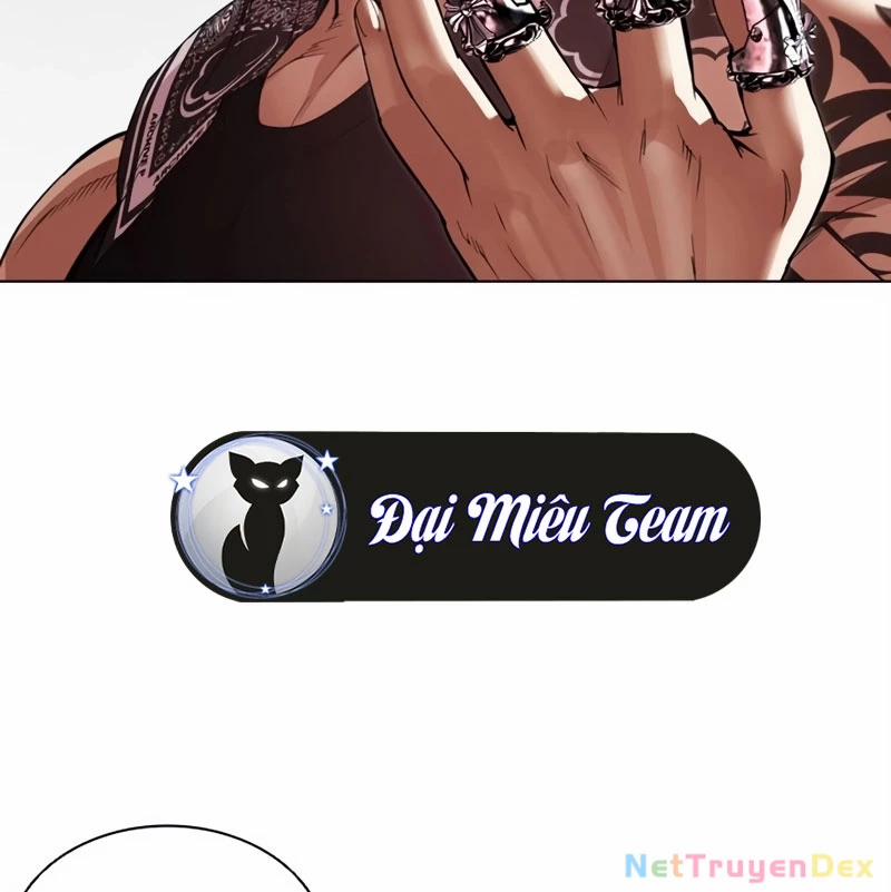 Hoán Đổi Diệu Kỳ 536 trang 180