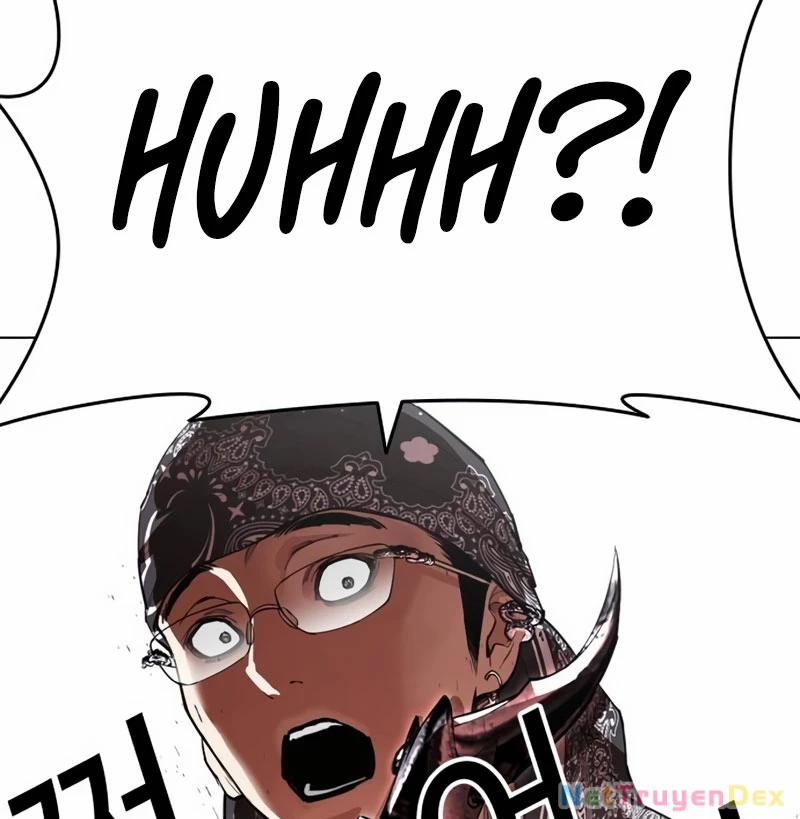 Hoán Đổi Diệu Kỳ 536 trang 183