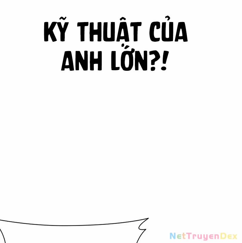 Hoán Đổi Diệu Kỳ 536 trang 185