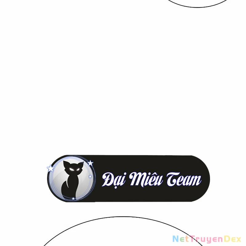 Hoán Đổi Diệu Kỳ 536 trang 187