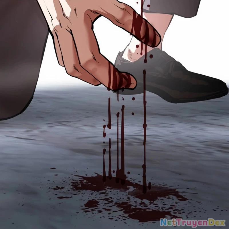 Hoán Đổi Diệu Kỳ 536 trang 190