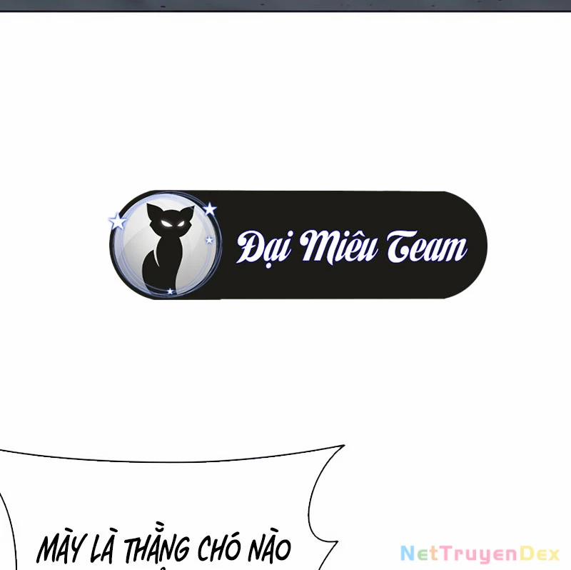 Hoán Đổi Diệu Kỳ 536 trang 191