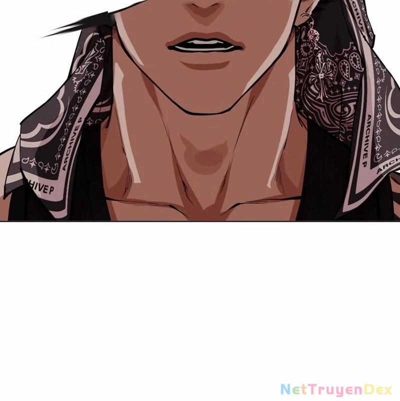 Hoán Đổi Diệu Kỳ 536 trang 198