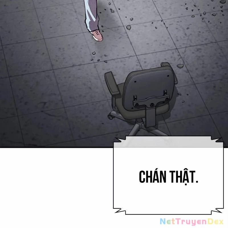 Hoán Đổi Diệu Kỳ 536 trang 20