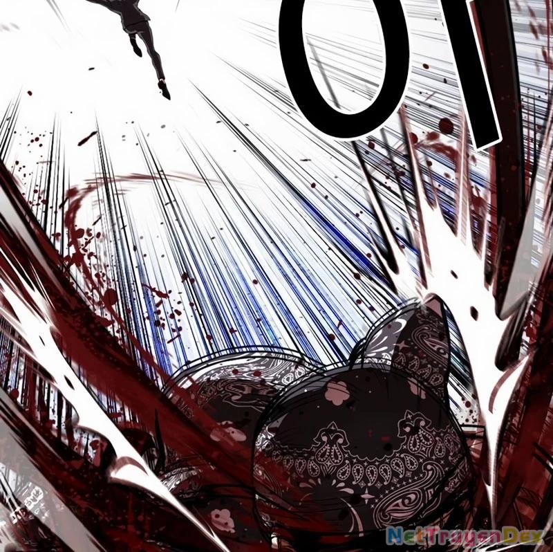 Hoán Đổi Diệu Kỳ 536 trang 200