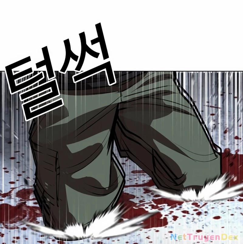 Hoán Đổi Diệu Kỳ 536 trang 203