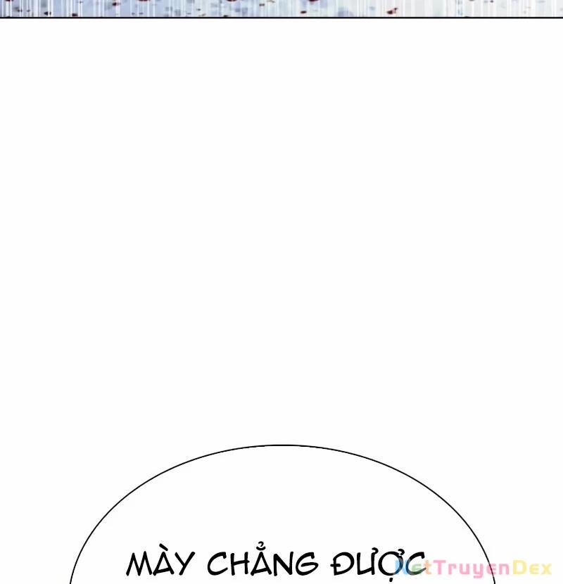 Hoán Đổi Diệu Kỳ 536 trang 204