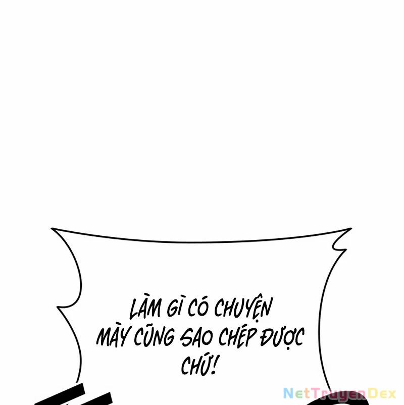 Hoán Đổi Diệu Kỳ 536 trang 210