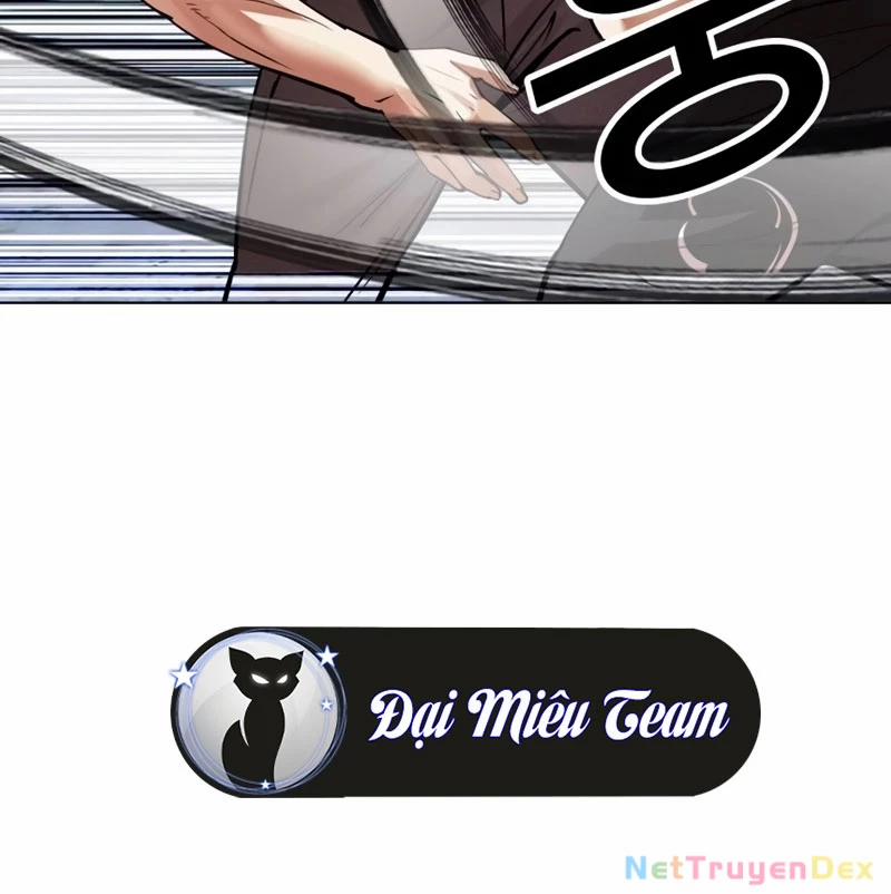 Hoán Đổi Diệu Kỳ 536 trang 216