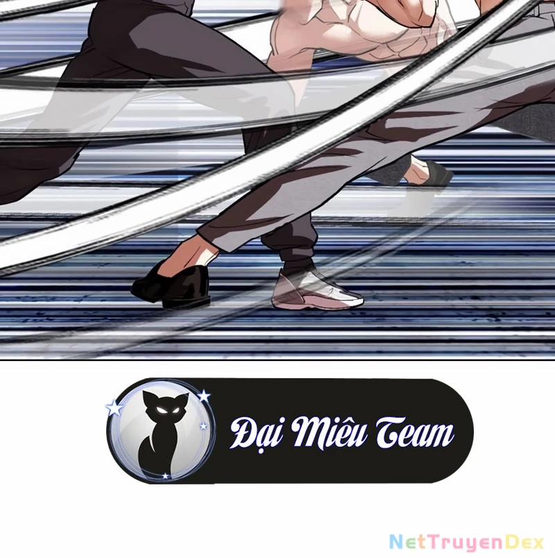 Hoán Đổi Diệu Kỳ 536 trang 220