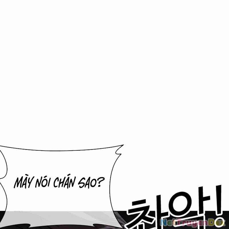 Hoán Đổi Diệu Kỳ 536 trang 223