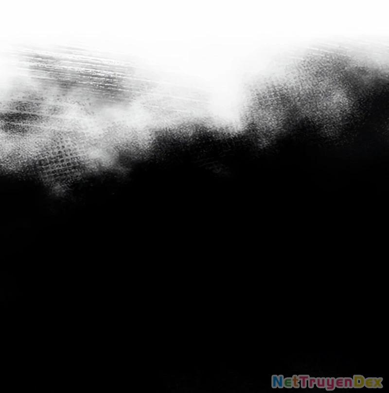 Hoán Đổi Diệu Kỳ 536 trang 228