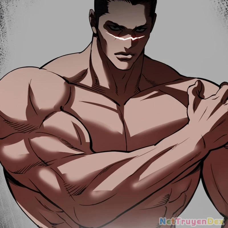 Hoán Đổi Diệu Kỳ 536 trang 231