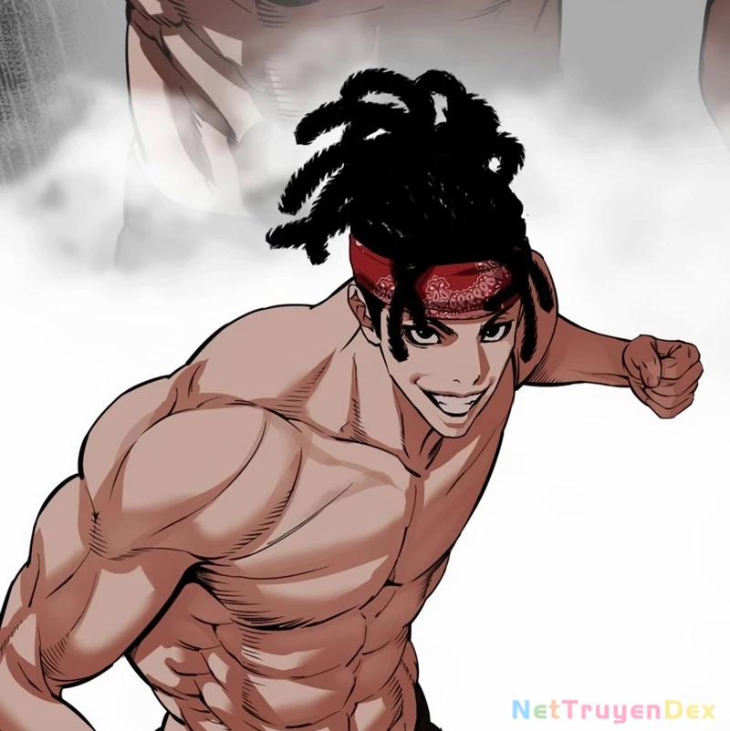 Hoán Đổi Diệu Kỳ 536 trang 232