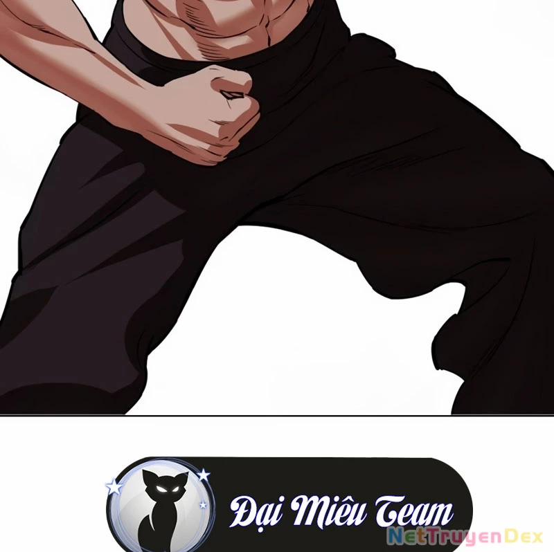 Hoán Đổi Diệu Kỳ 536 trang 233