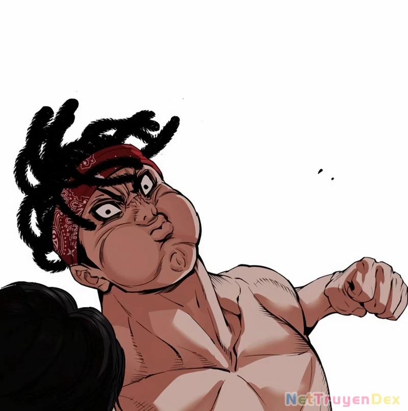 Hoán Đổi Diệu Kỳ 536 trang 240