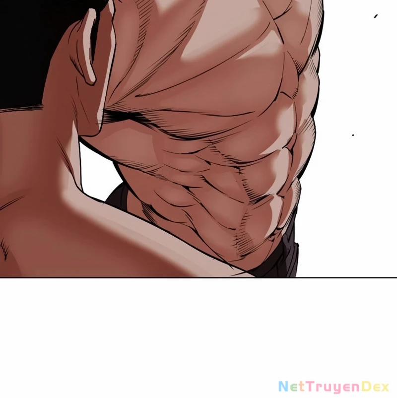 Hoán Đổi Diệu Kỳ 536 trang 241