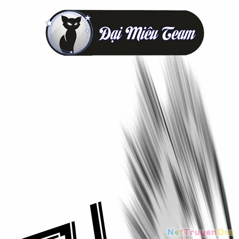 Hoán Đổi Diệu Kỳ 536 trang 243