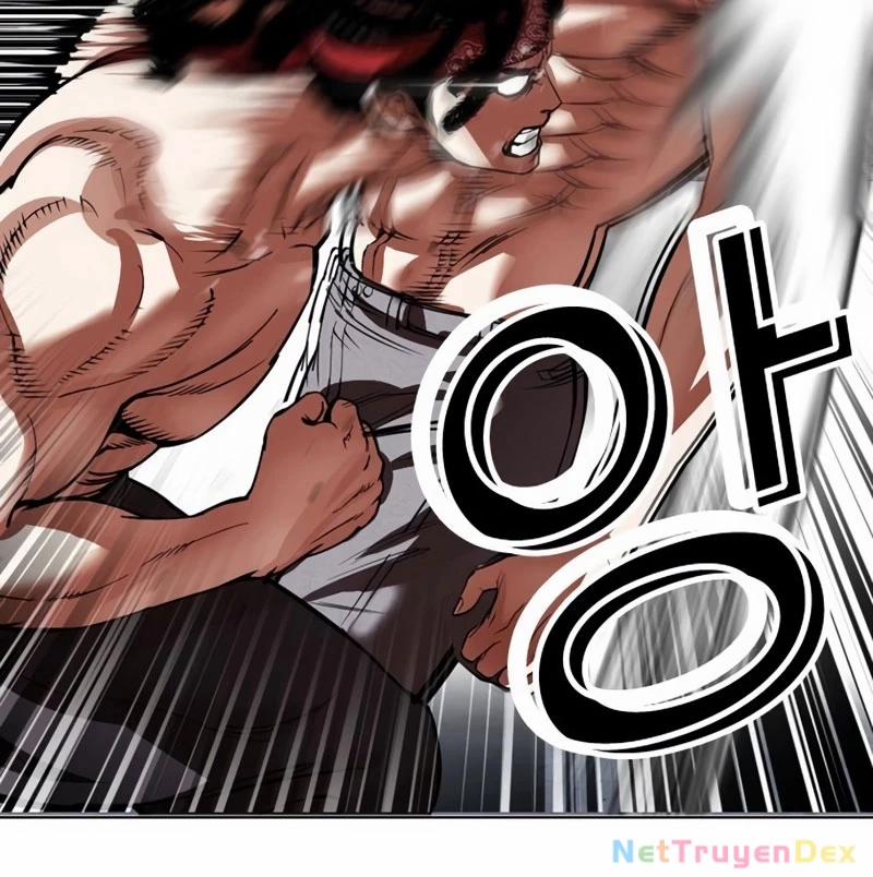 Hoán Đổi Diệu Kỳ 536 trang 245