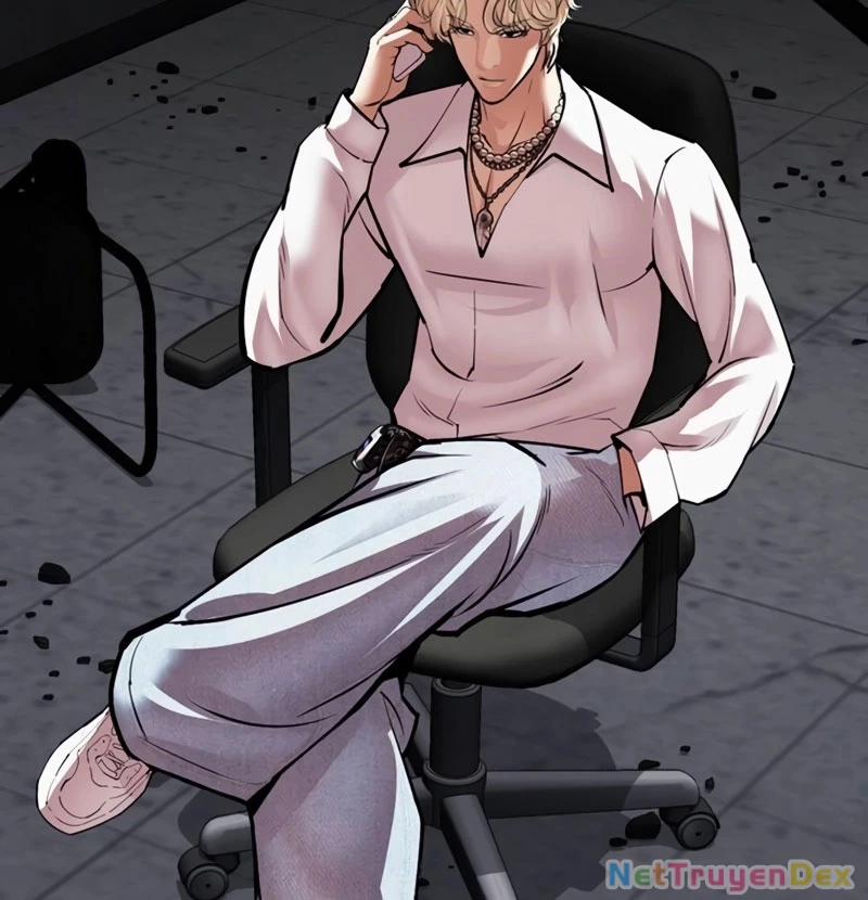 Hoán Đổi Diệu Kỳ 536 trang 25