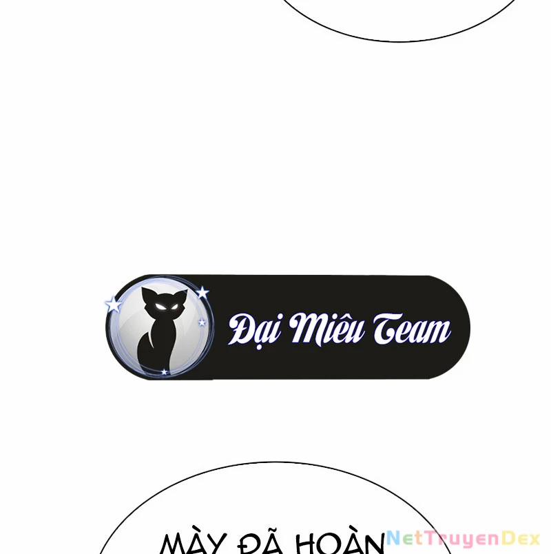 Hoán Đổi Diệu Kỳ 536 trang 255